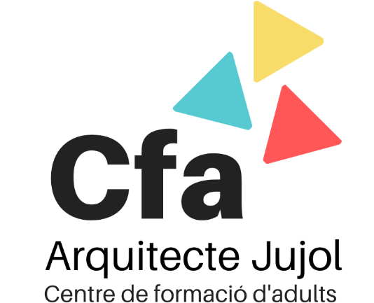 Mi blog